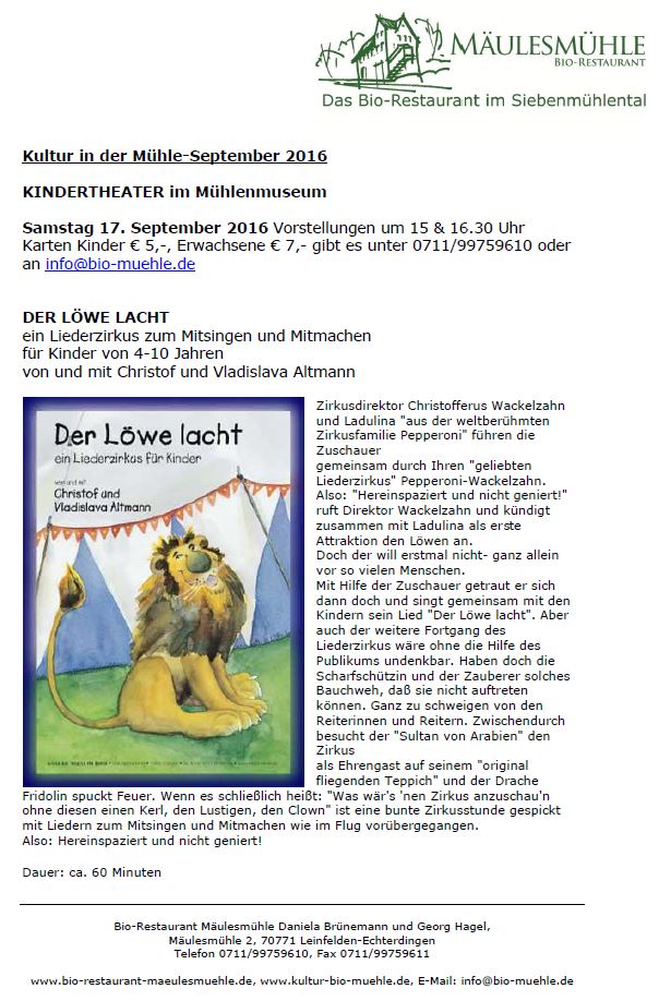 Sonnige Löwen-xxx-Videos com